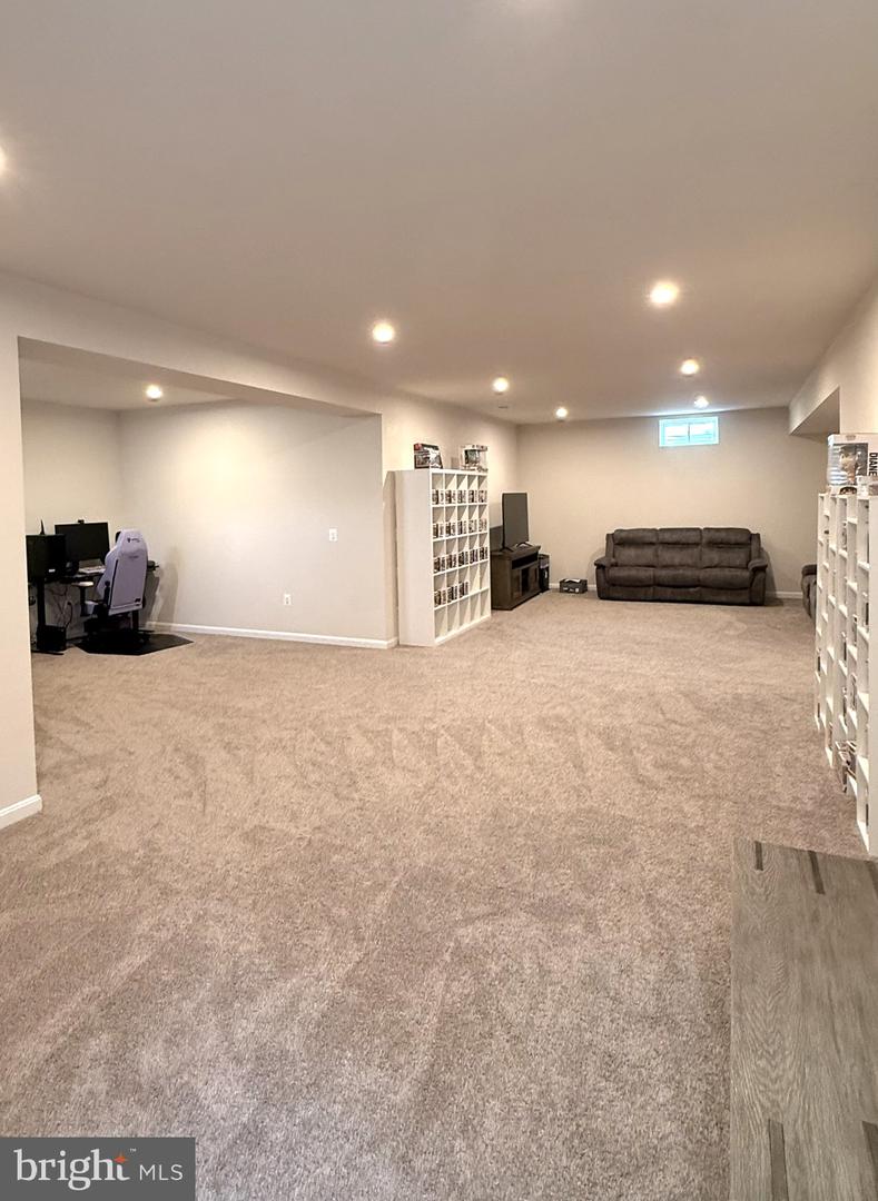 5006 Gray Fox Dr Property Photo 43