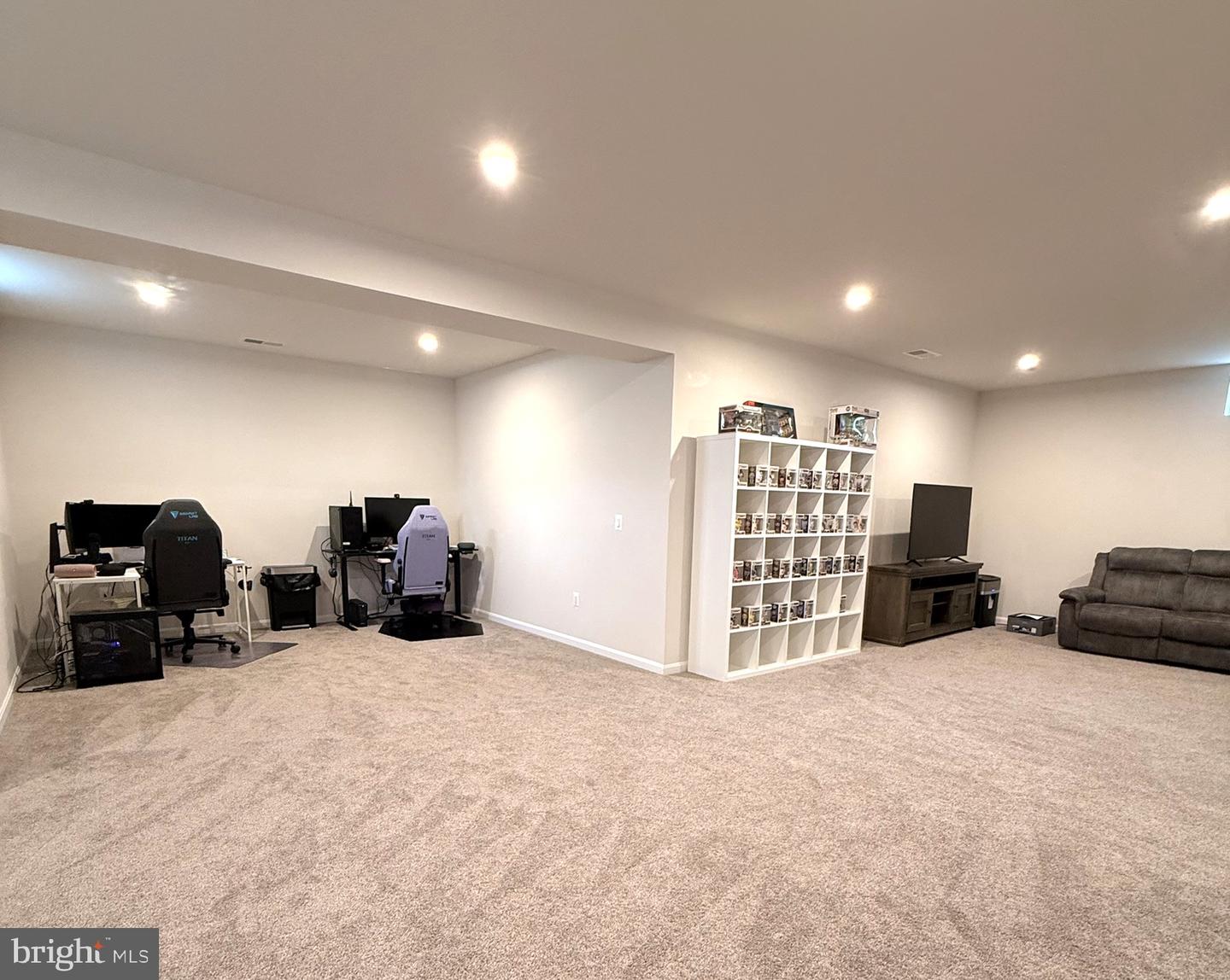 5006 Gray Fox Dr Property Photo 44