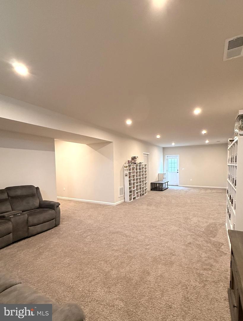 5006 Gray Fox Dr Property Photo 45