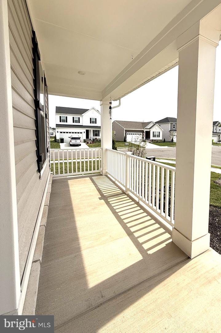 5006 Gray Fox Dr Property Photo 46