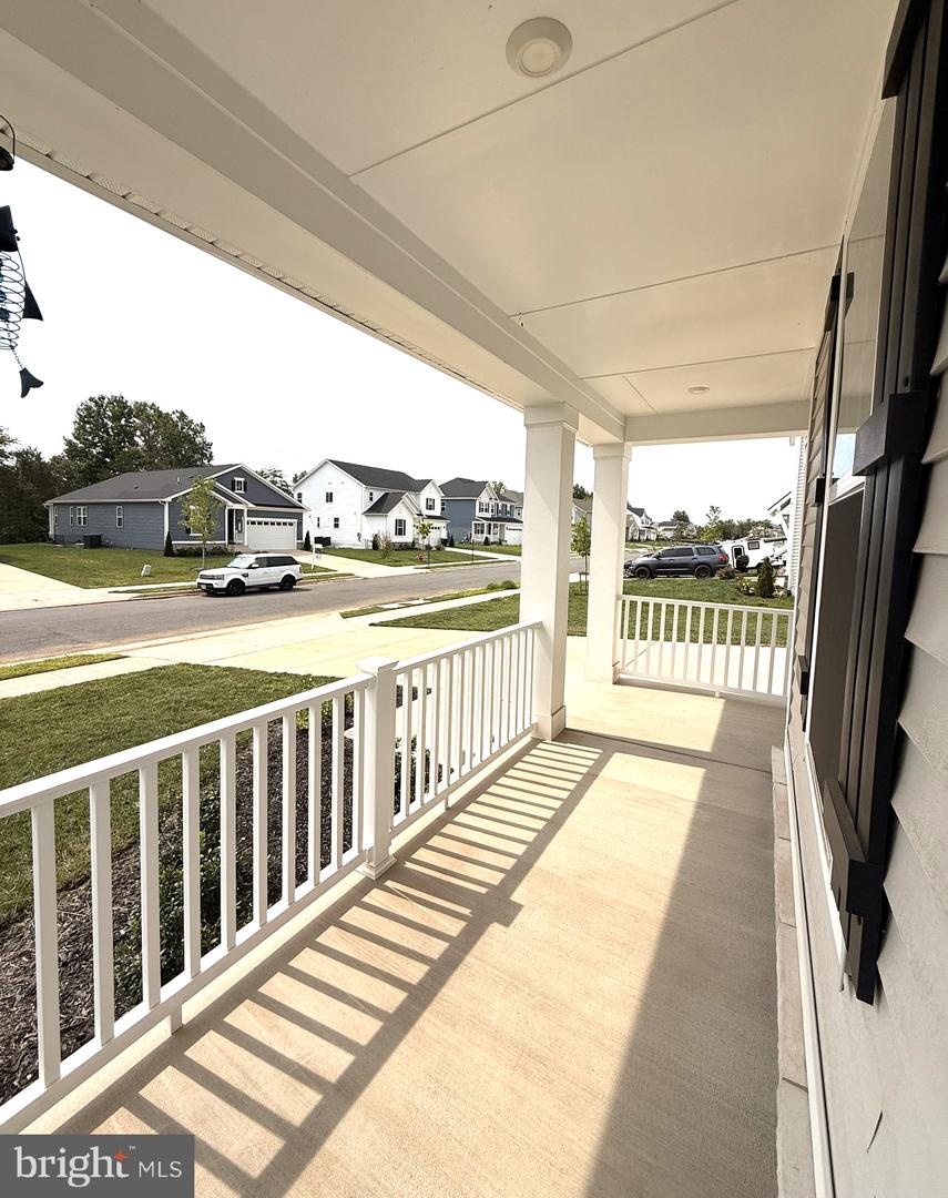 5006 Gray Fox Dr Property Photo 47