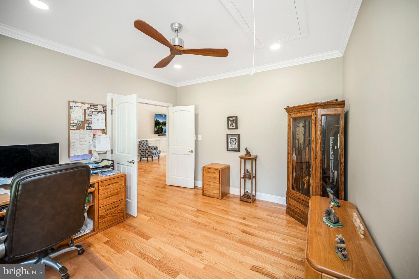1651 Sowego Rd Property Photo 12