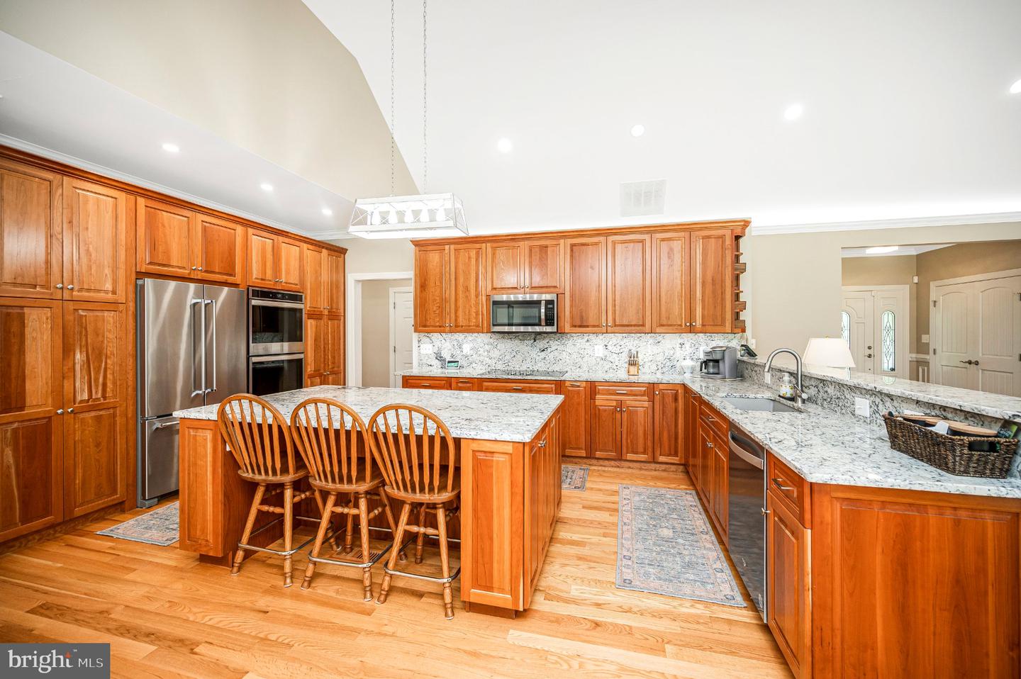 1651 Sowego Rd Property Photo 16