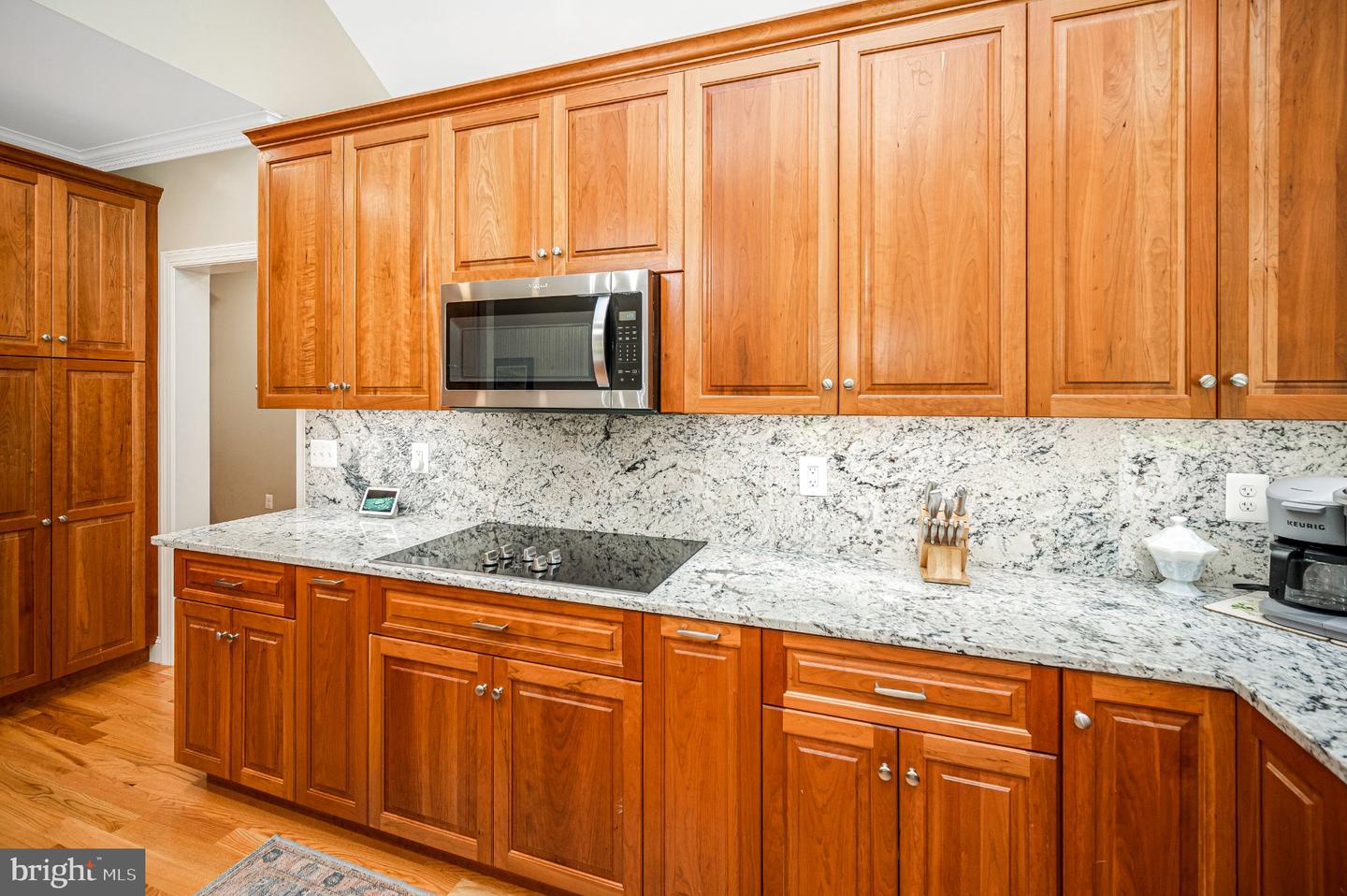 1651 Sowego Rd Property Photo 17