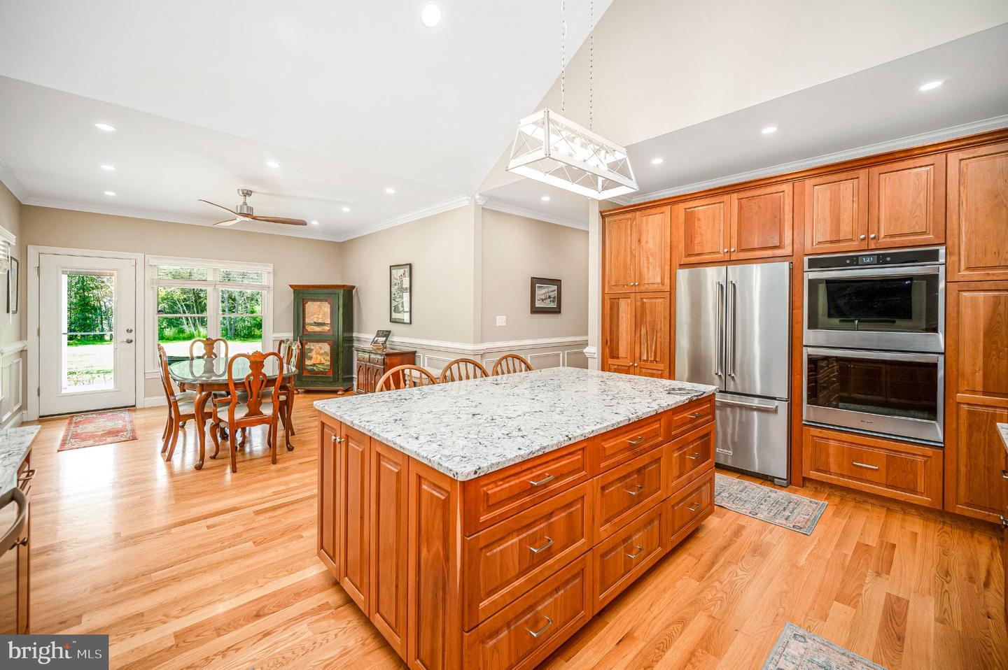 1651 Sowego Rd Property Photo 19