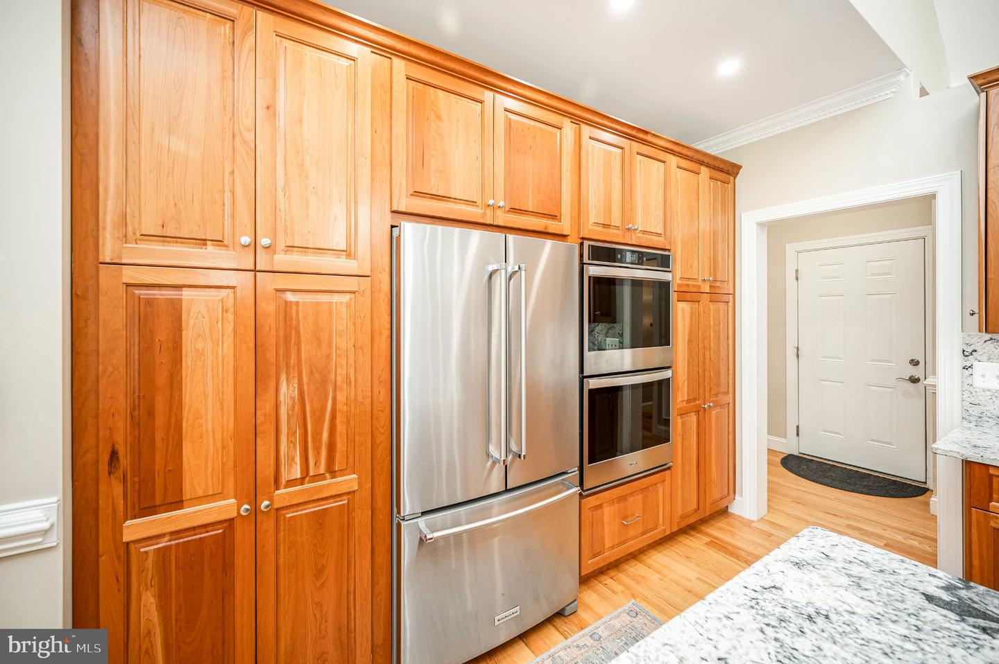 1651 Sowego Rd Property Photo 21