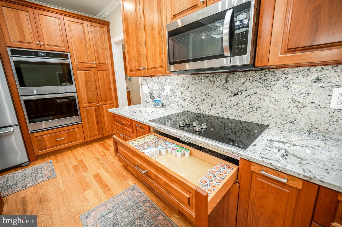 1651 Sowego Rd Property Photo 23