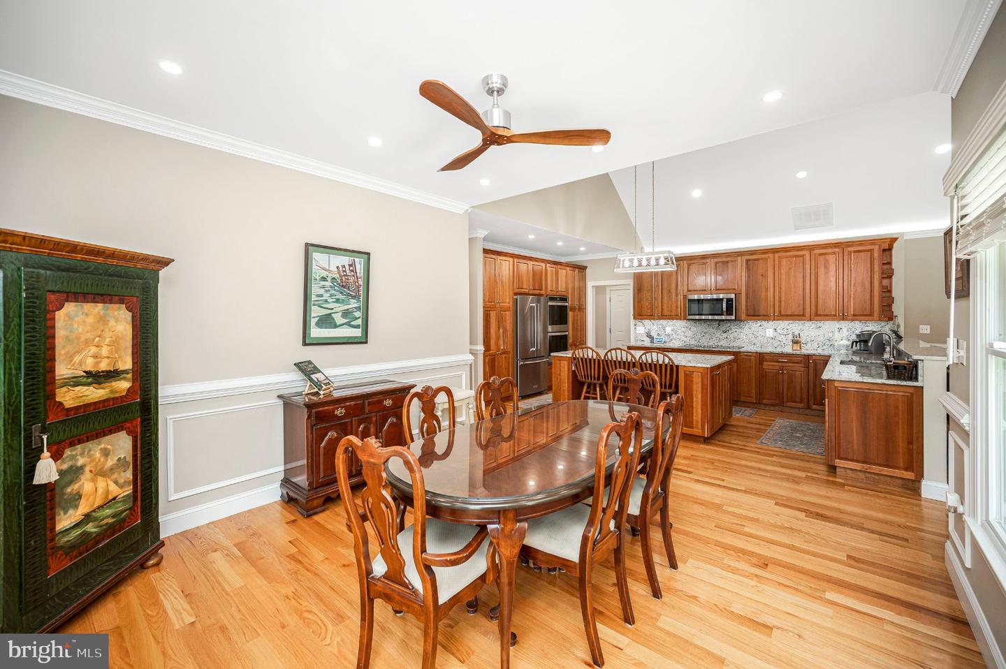 1651 Sowego Rd Property Photo 25
