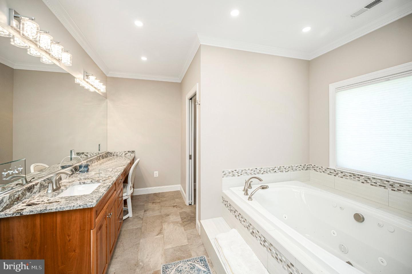 1651 Sowego Rd Property Photo 28