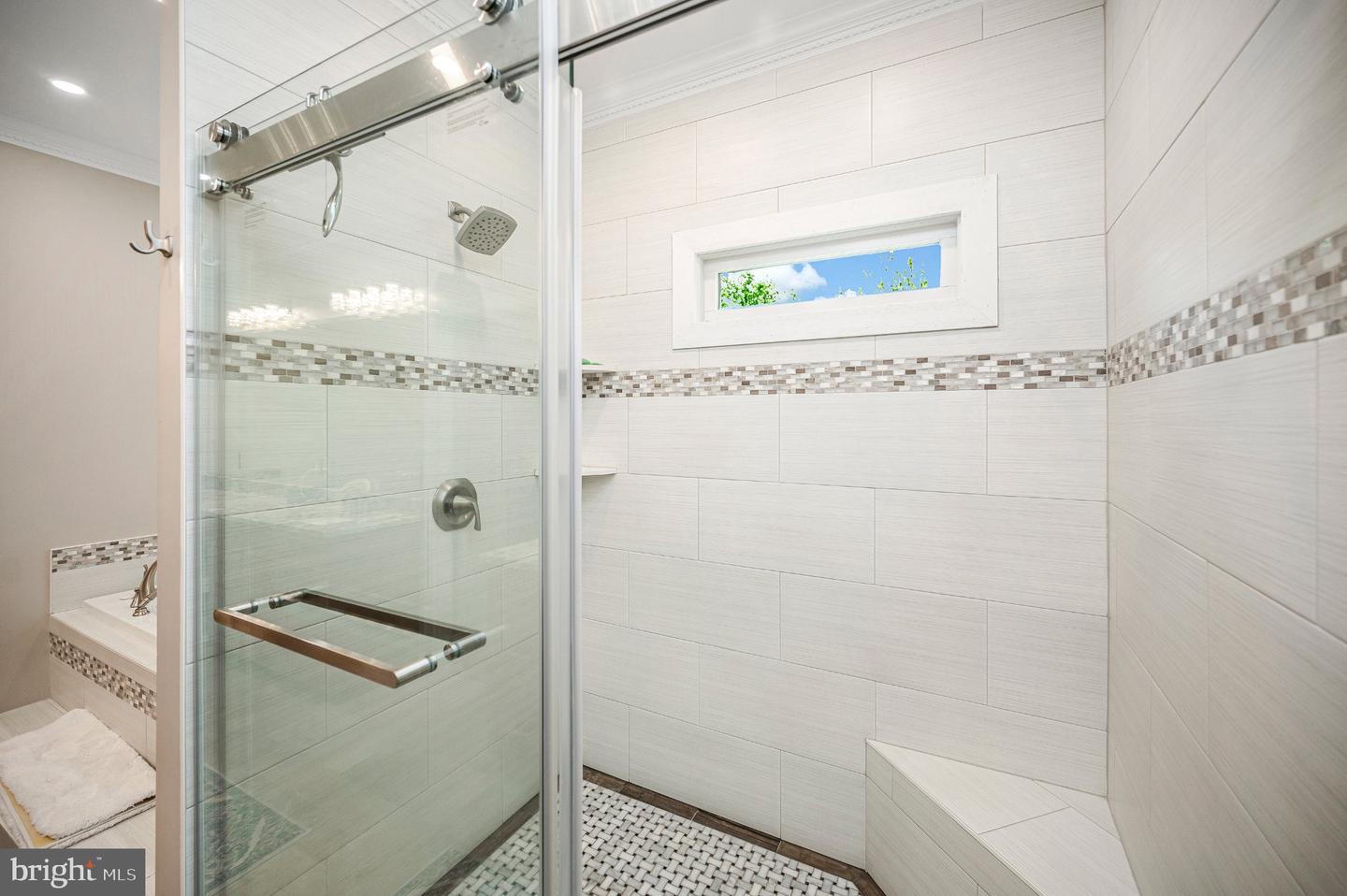 1651 Sowego Rd Property Photo 29