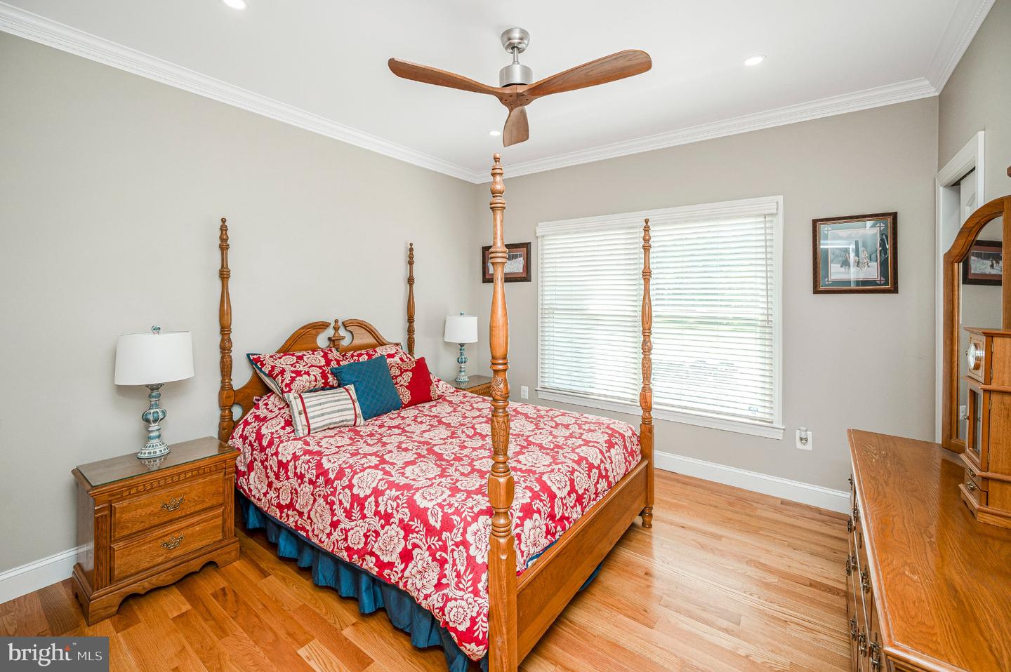 1651 Sowego Rd Property Photo 32