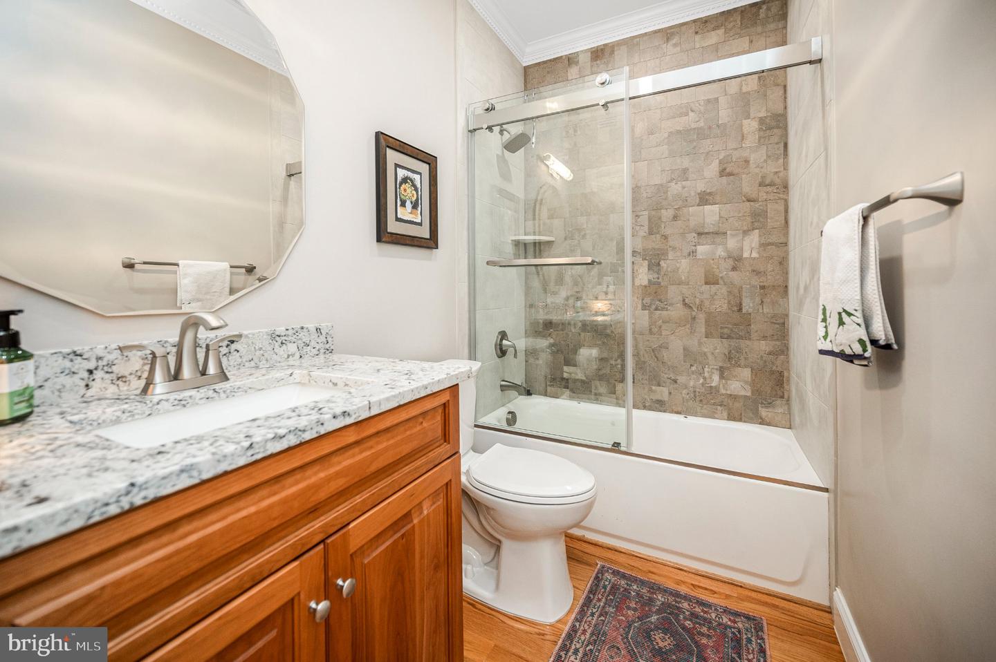 1651 Sowego Rd Property Photo 36