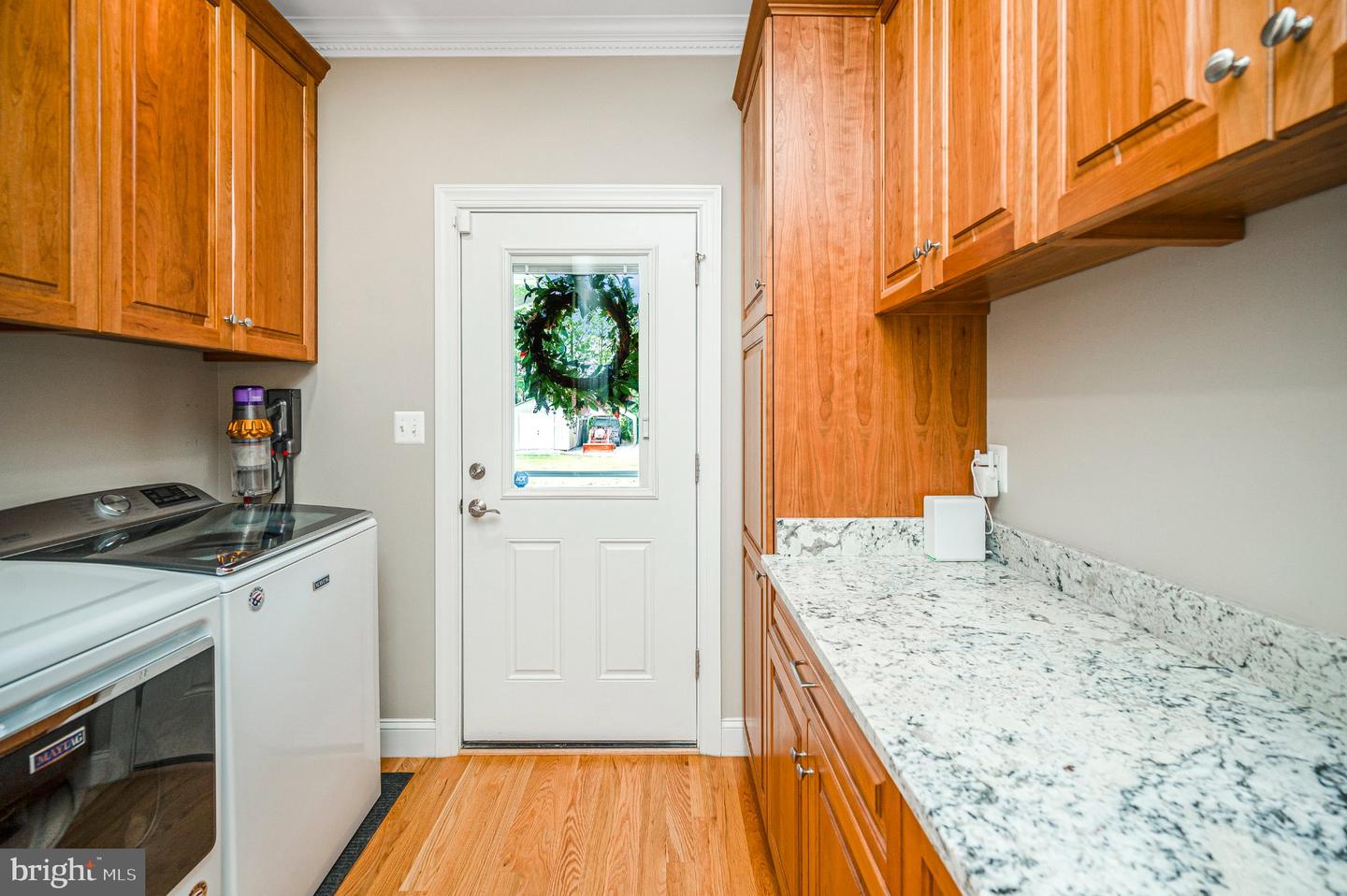 1651 Sowego Rd Property Photo 37