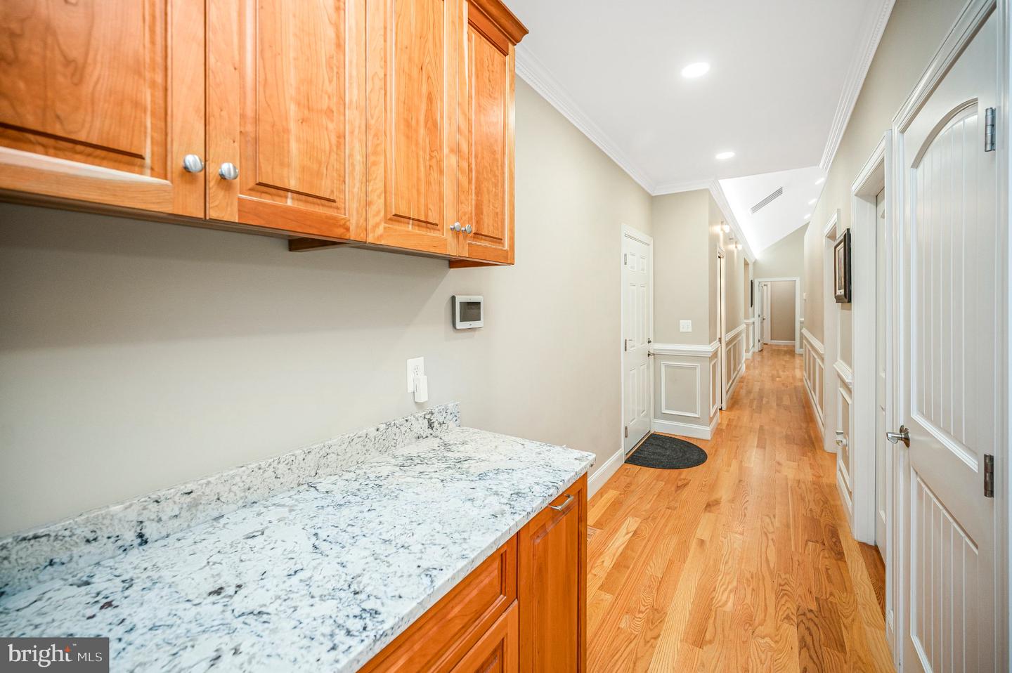 1651 Sowego Rd Property Photo 39