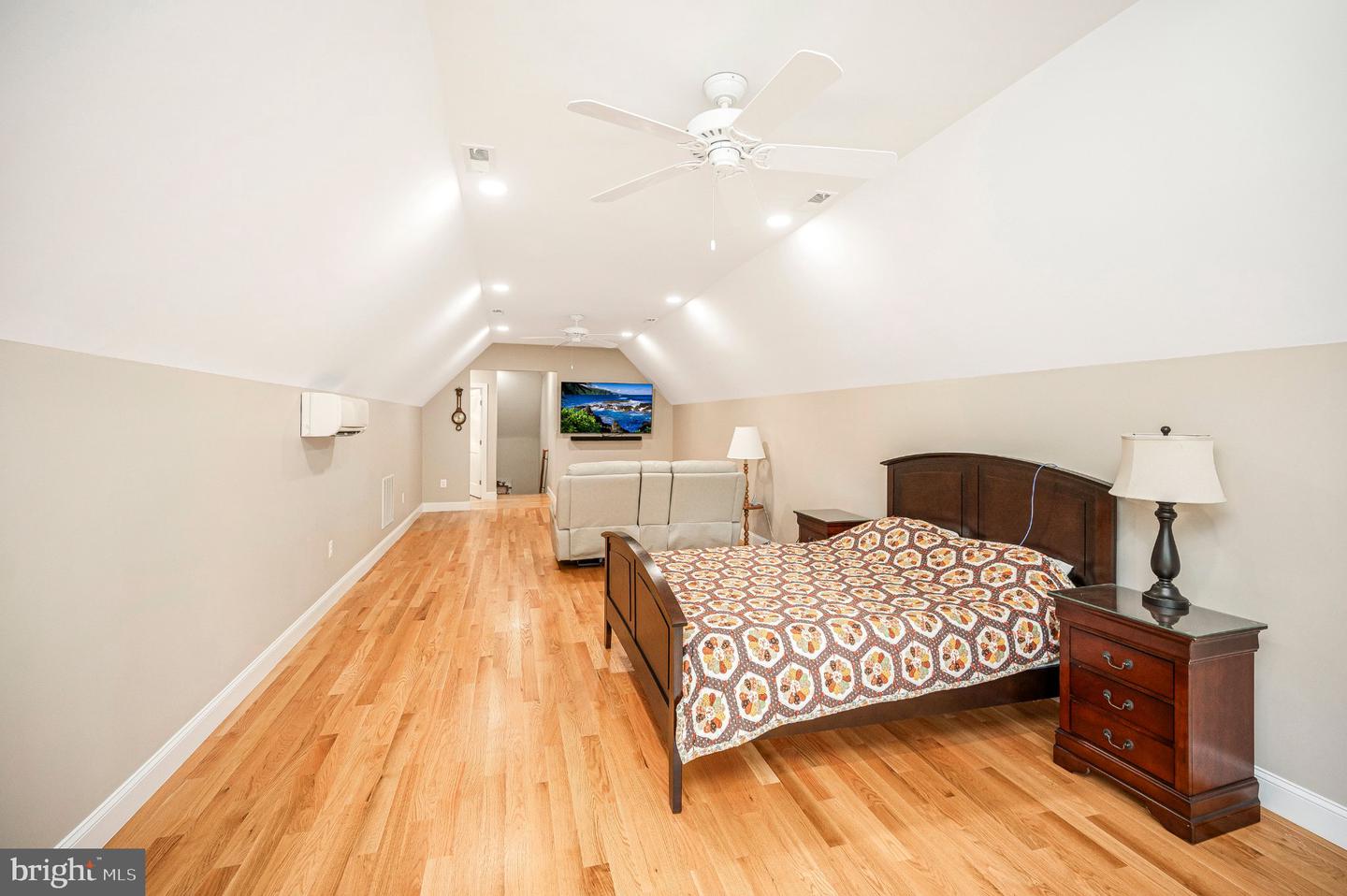 1651 Sowego Rd Property Photo 40