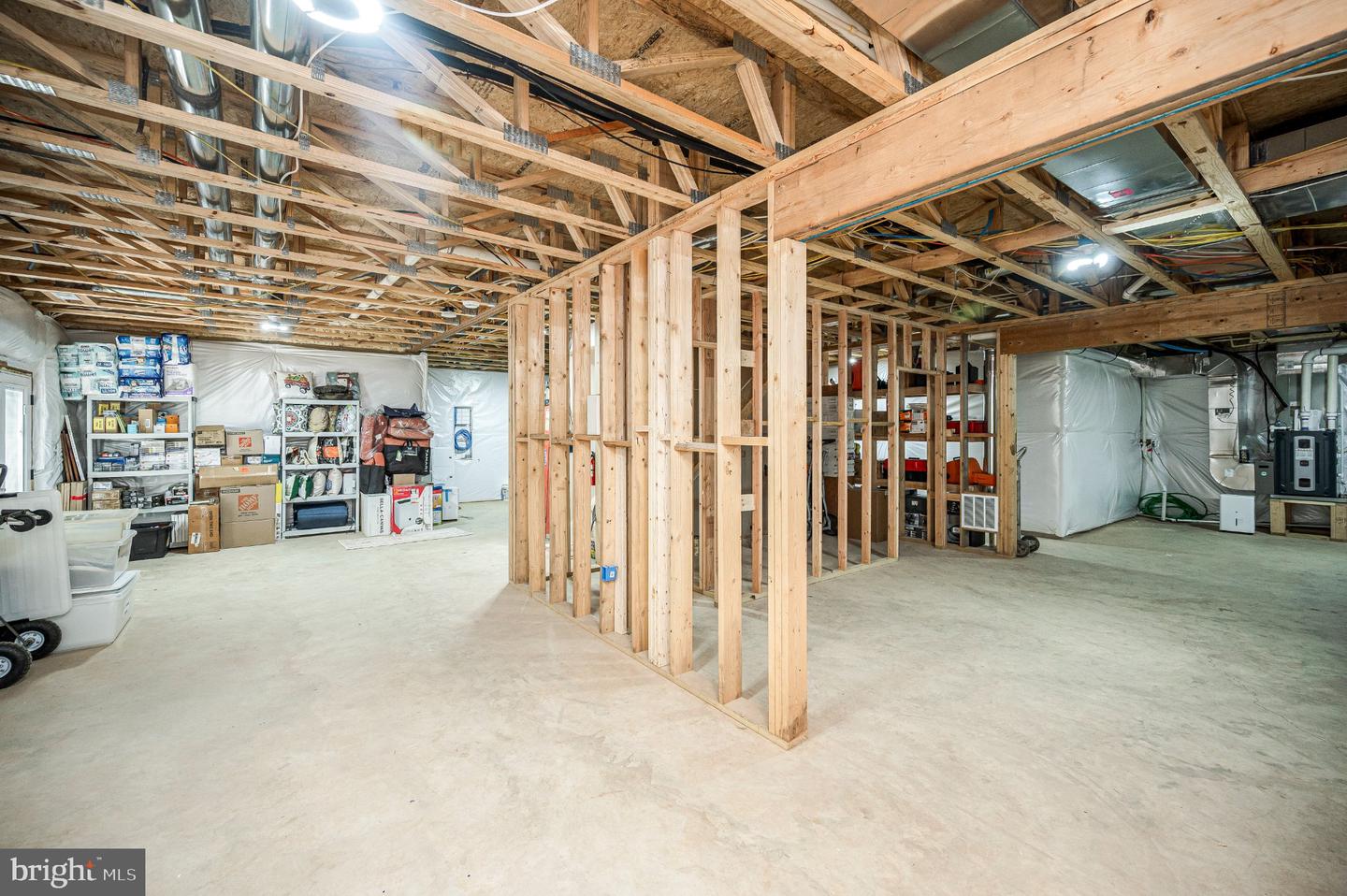 1651 Sowego Rd Property Photo 42