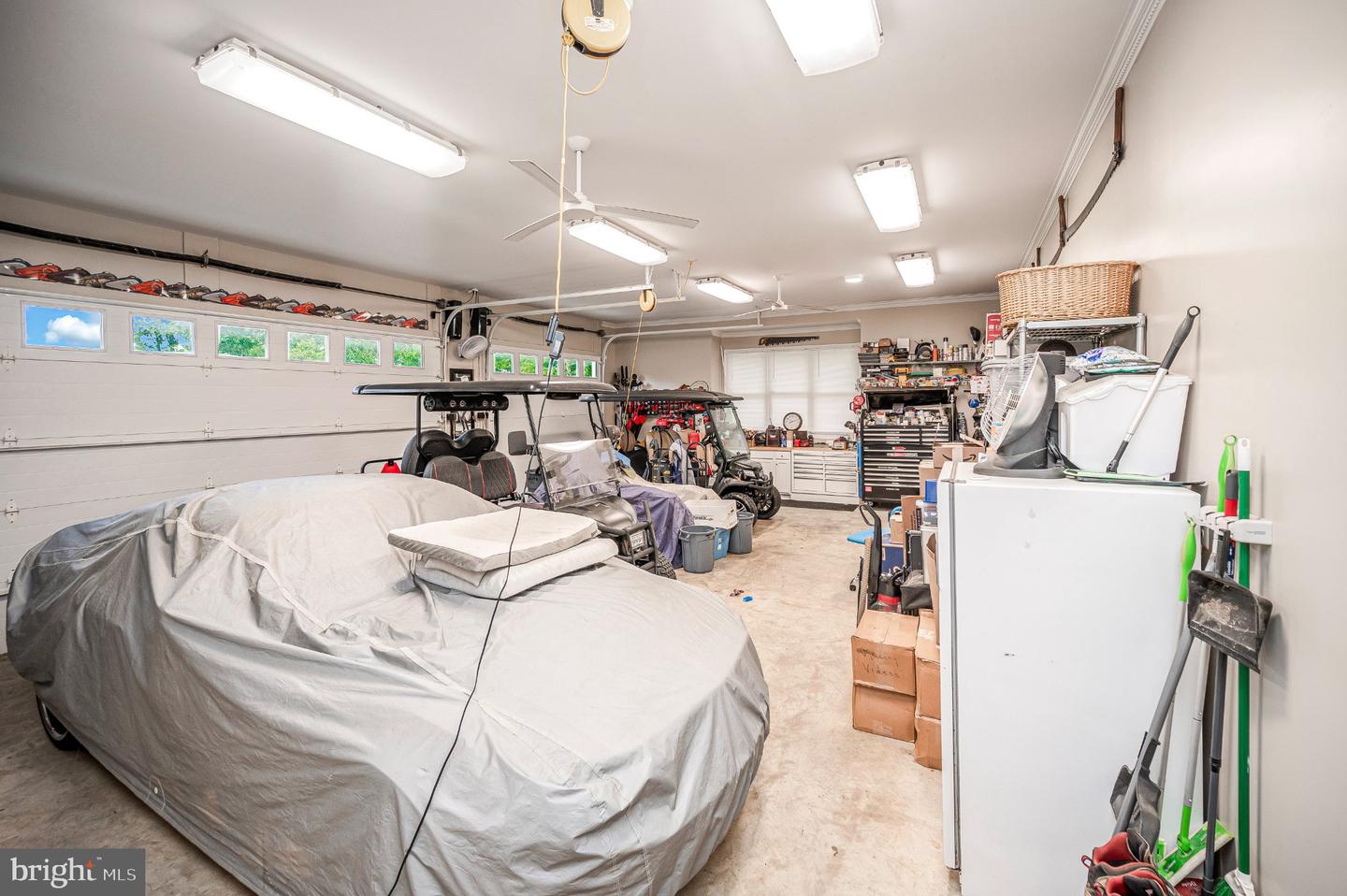 1651 Sowego Rd Property Photo 46