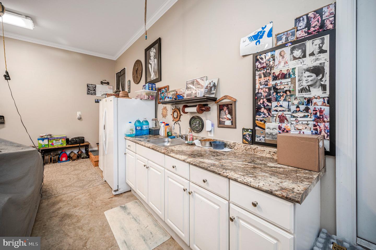 1651 Sowego Rd Property Photo 47