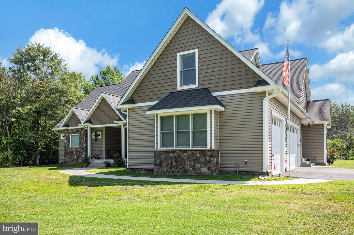 1651 Sowego Rd Property Photo 49