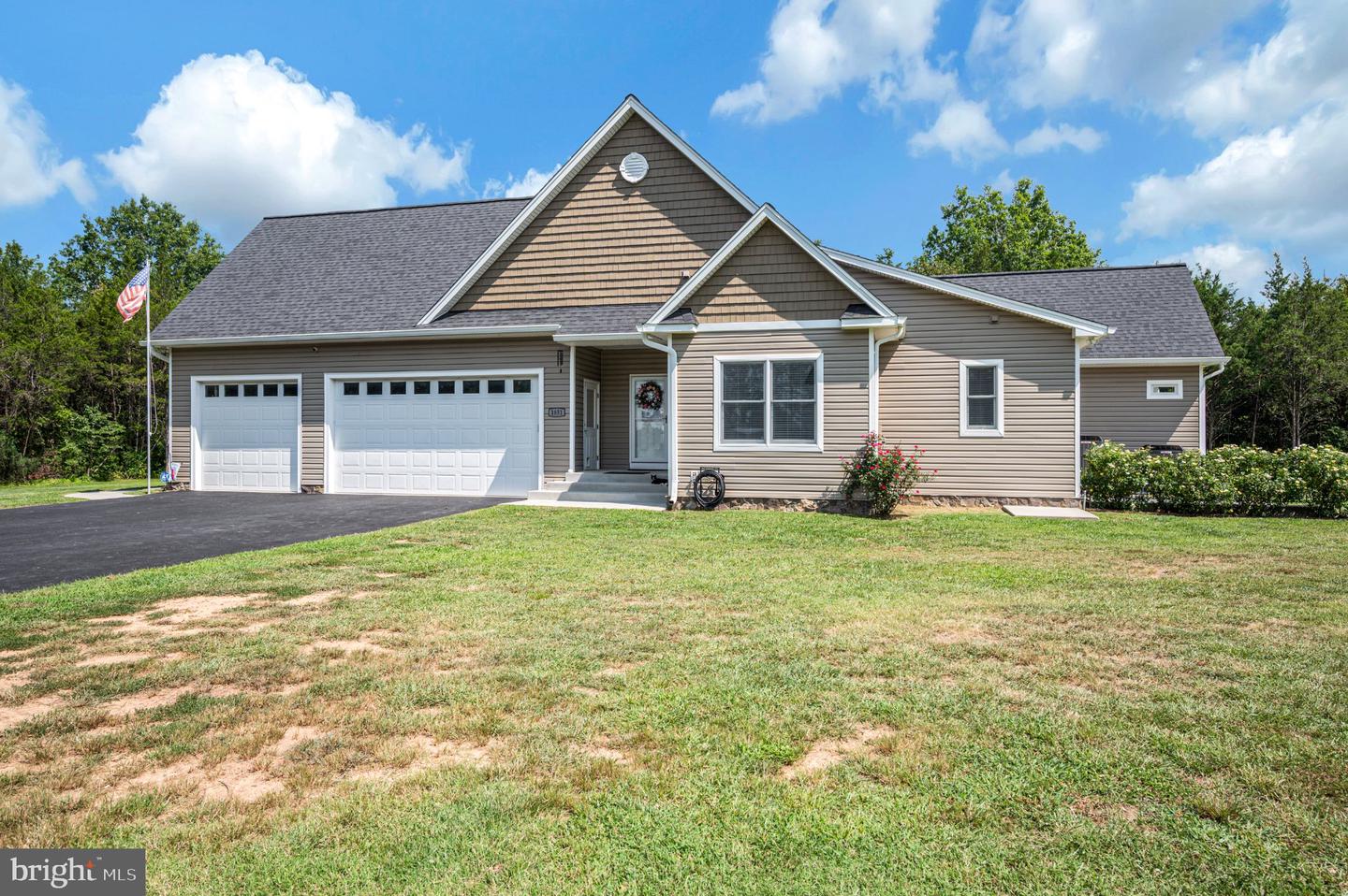 1651 Sowego Rd Property Photo 50