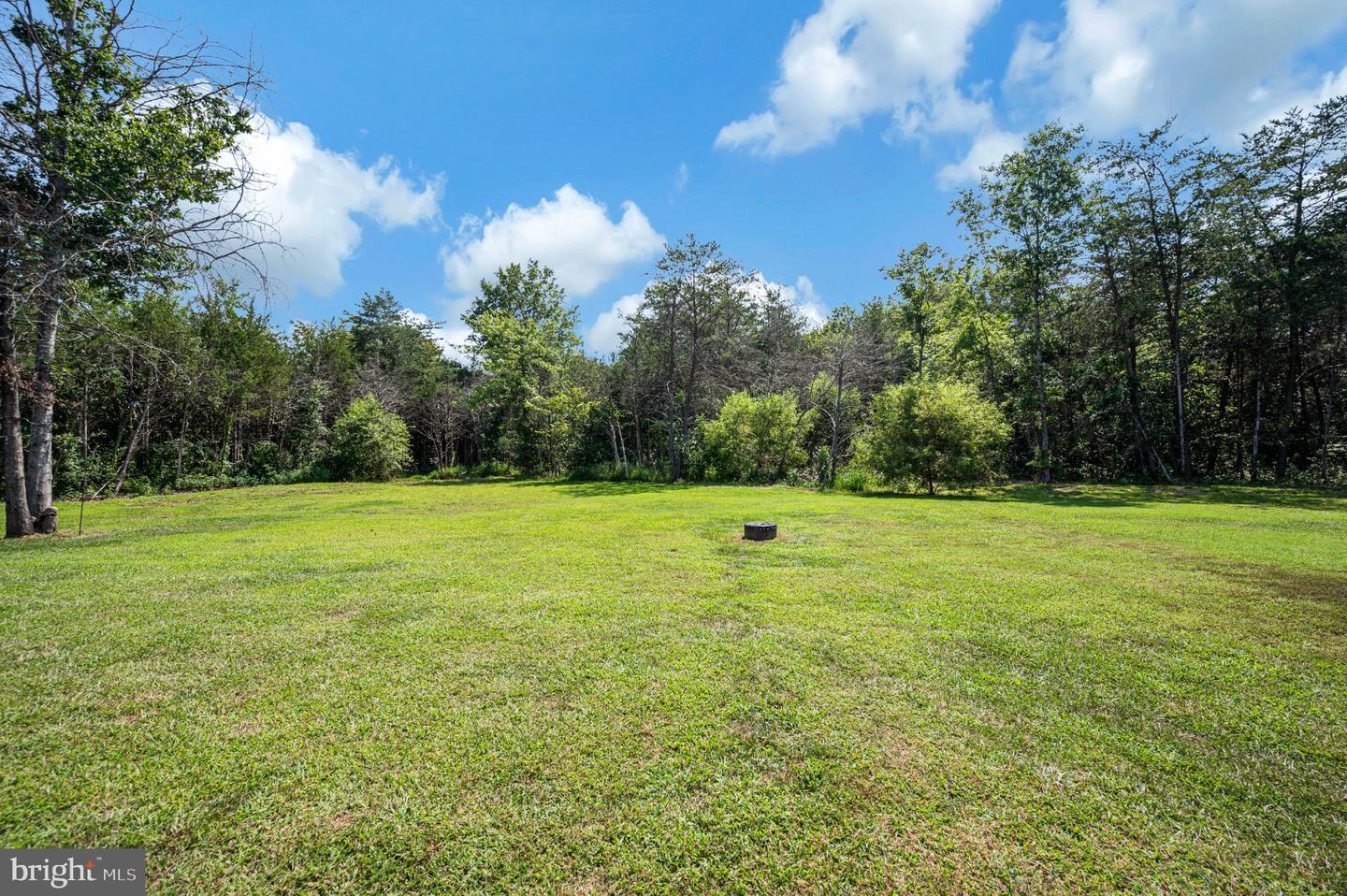 1651 Sowego Rd Property Photo 51
