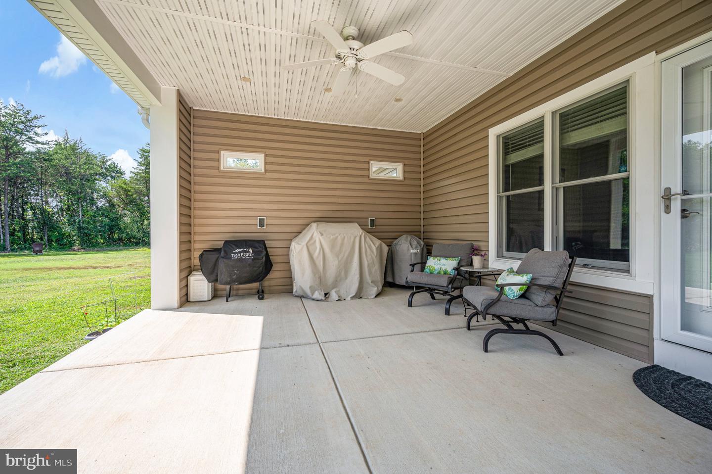 1651 Sowego Rd Property Photo 55