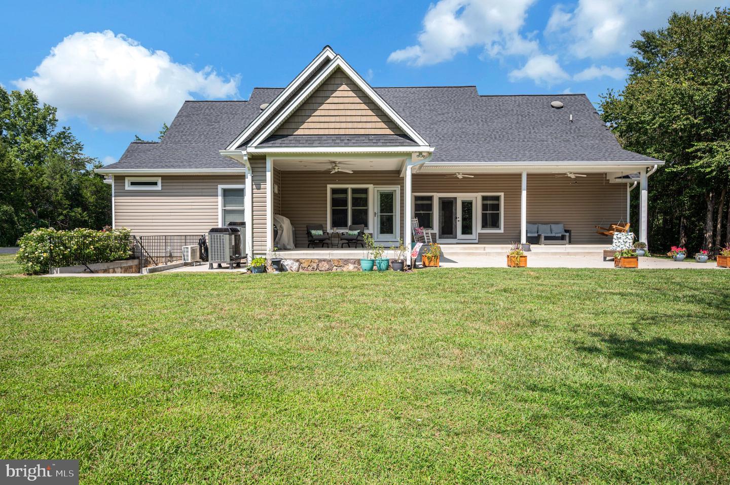 1651 Sowego Rd Property Photo 56