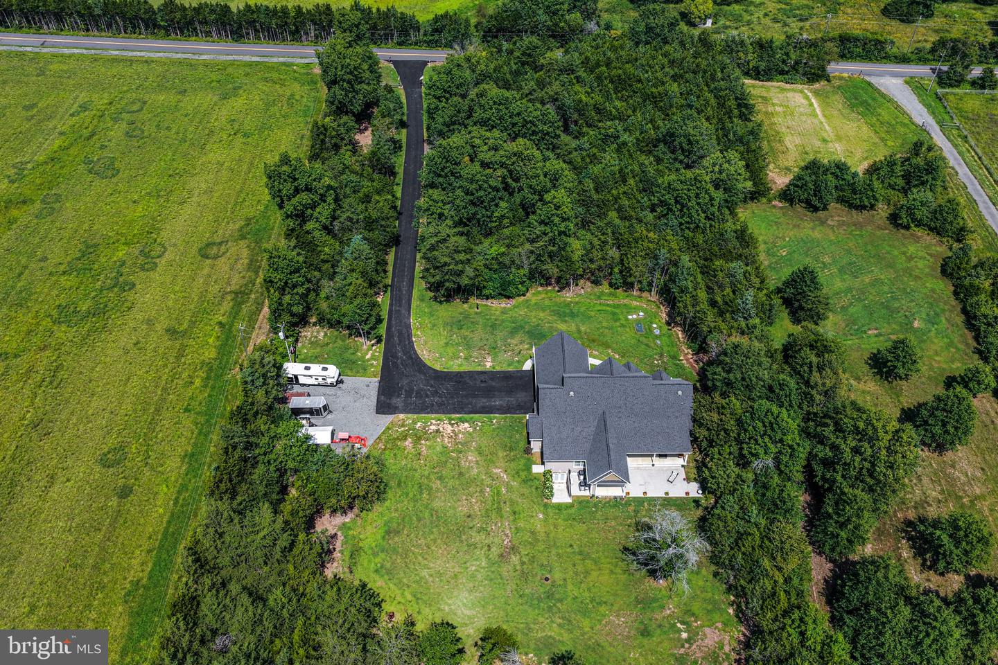 1651 Sowego Rd Property Photo 66