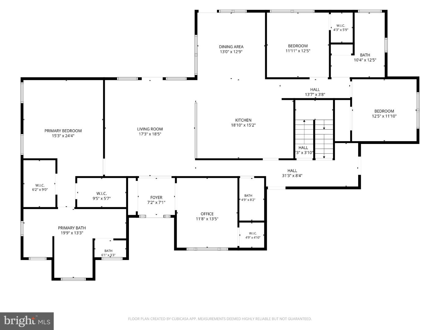 1651 Sowego Rd Property Photo 72