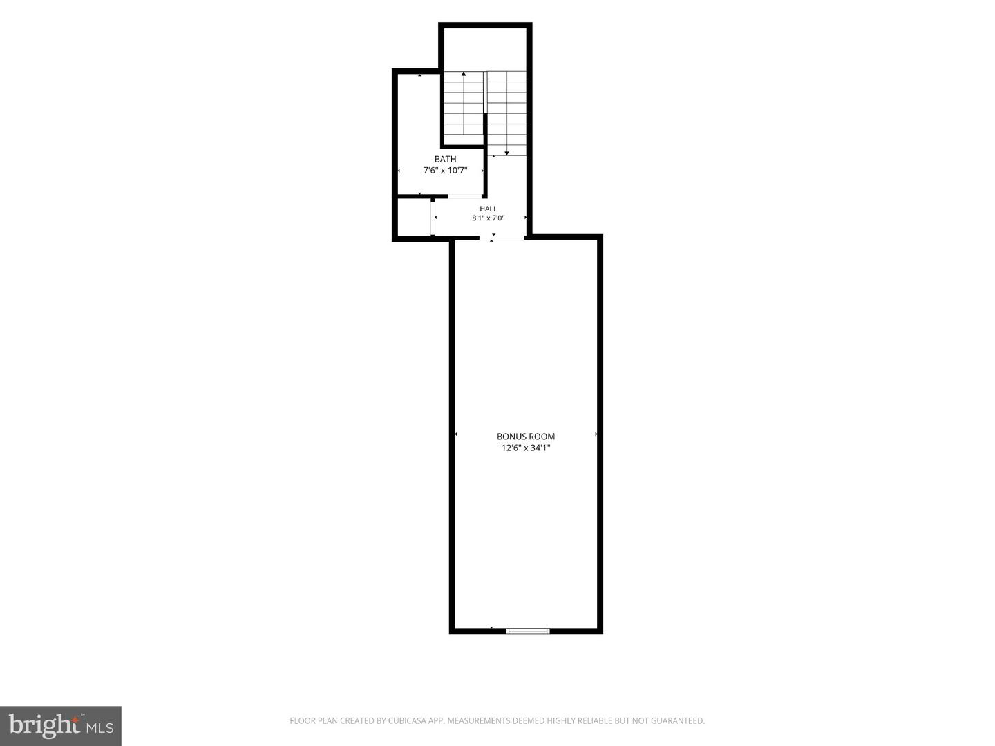 1651 Sowego Rd Property Photo 73