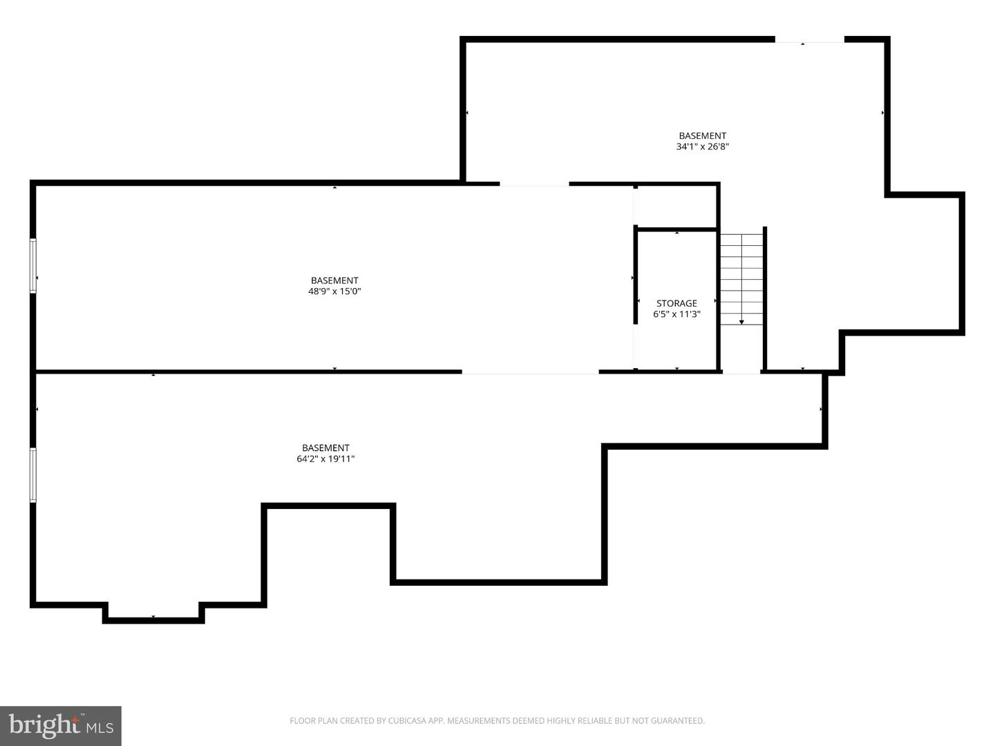 1651 Sowego Rd Property Photo 74