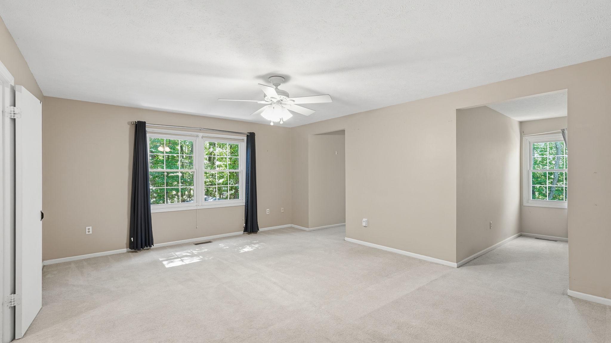 7407 Cedar Run Dr Property Photo 17