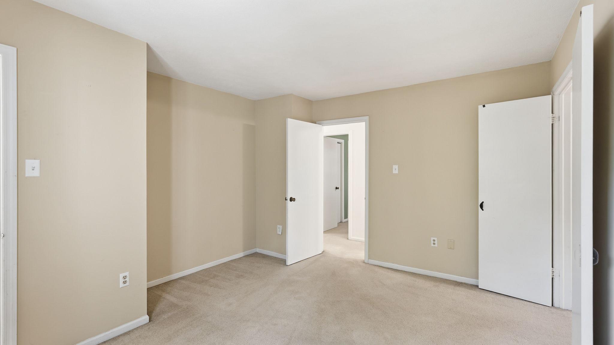 7407 Cedar Run Dr Property Photo 21