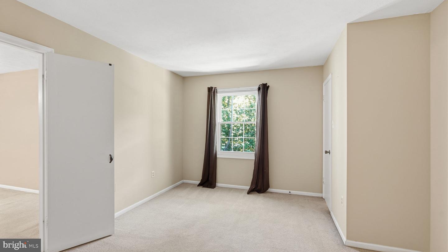 7407 Cedar Run Dr Property Photo 22