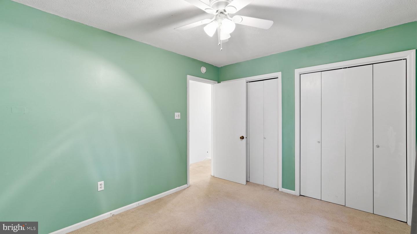7407 Cedar Run Dr Property Photo 23
