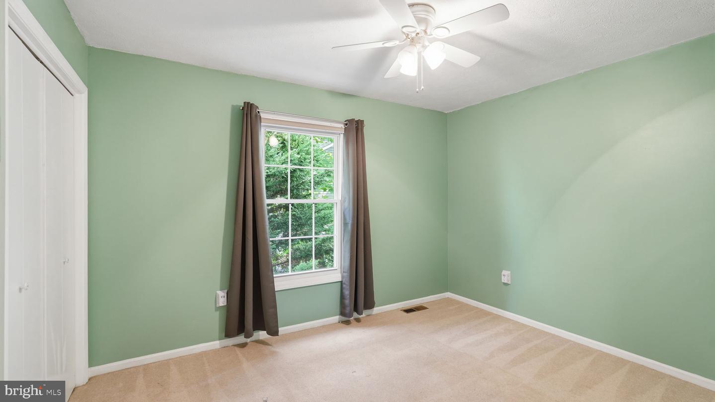 7407 Cedar Run Dr Property Photo 24