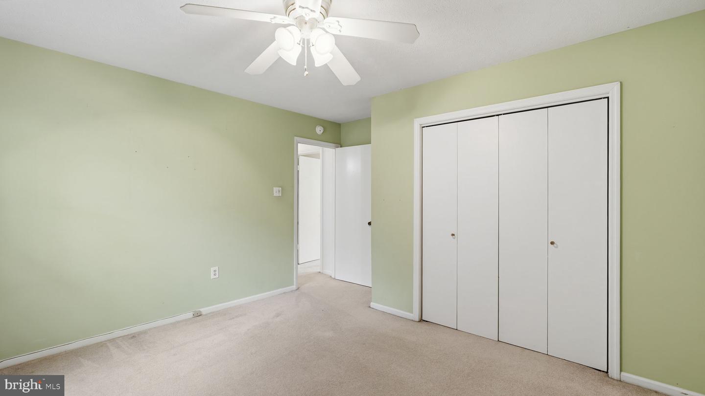 7407 Cedar Run Dr Property Photo 25