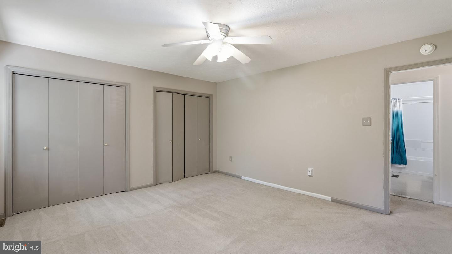 7407 Cedar Run Dr Property Photo 27