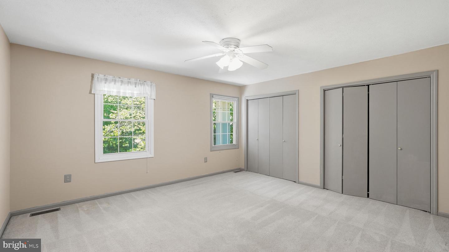 7407 Cedar Run Dr Property Photo 28