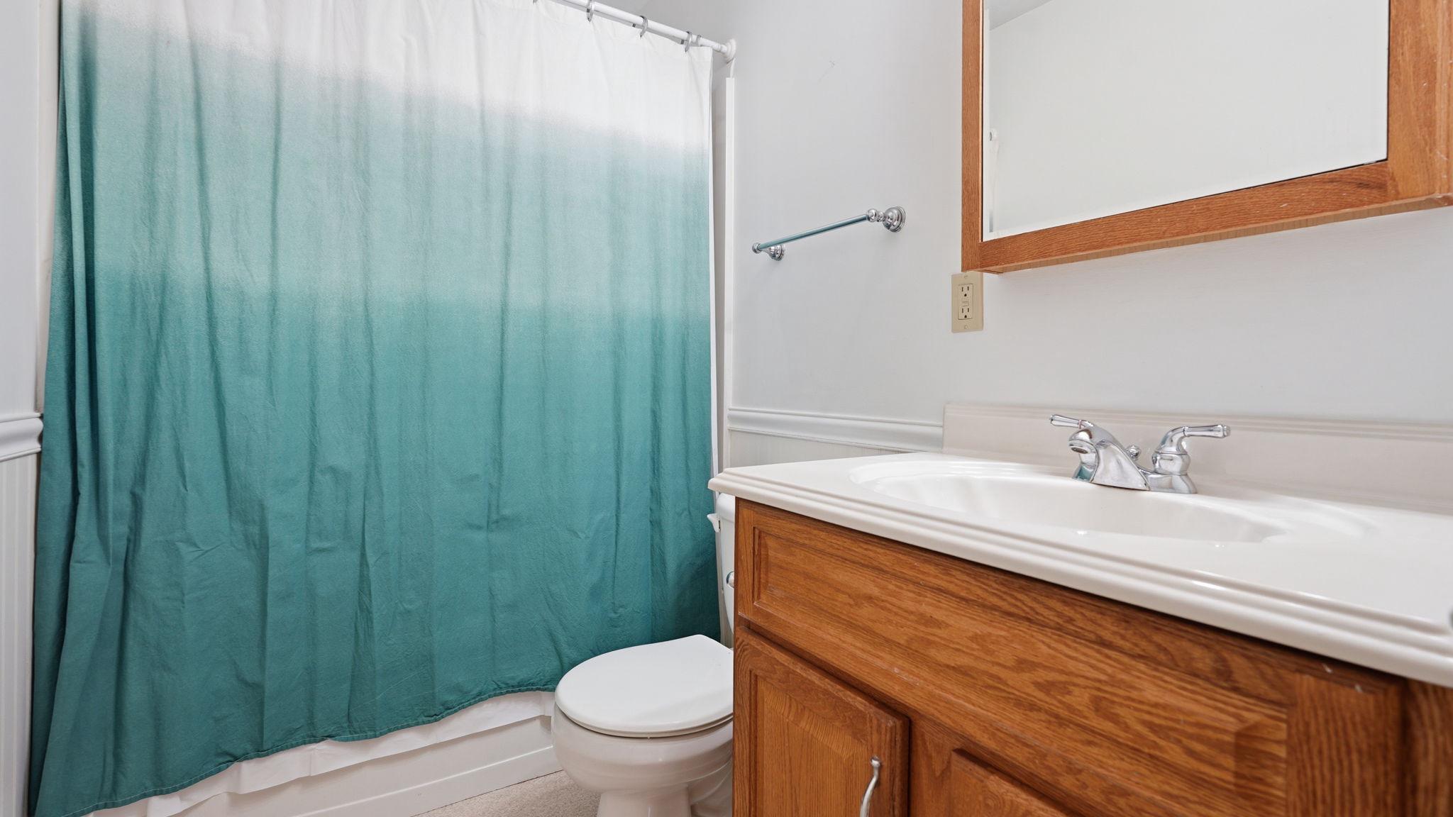 7407 Cedar Run Dr Property Photo 29
