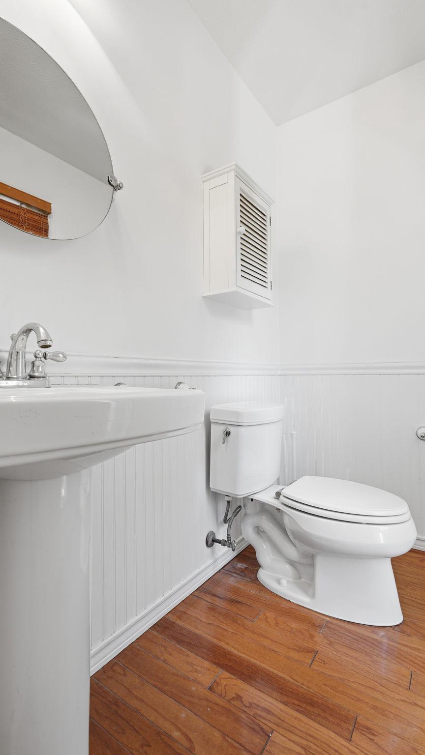 7407 Cedar Run Dr Property Photo 31