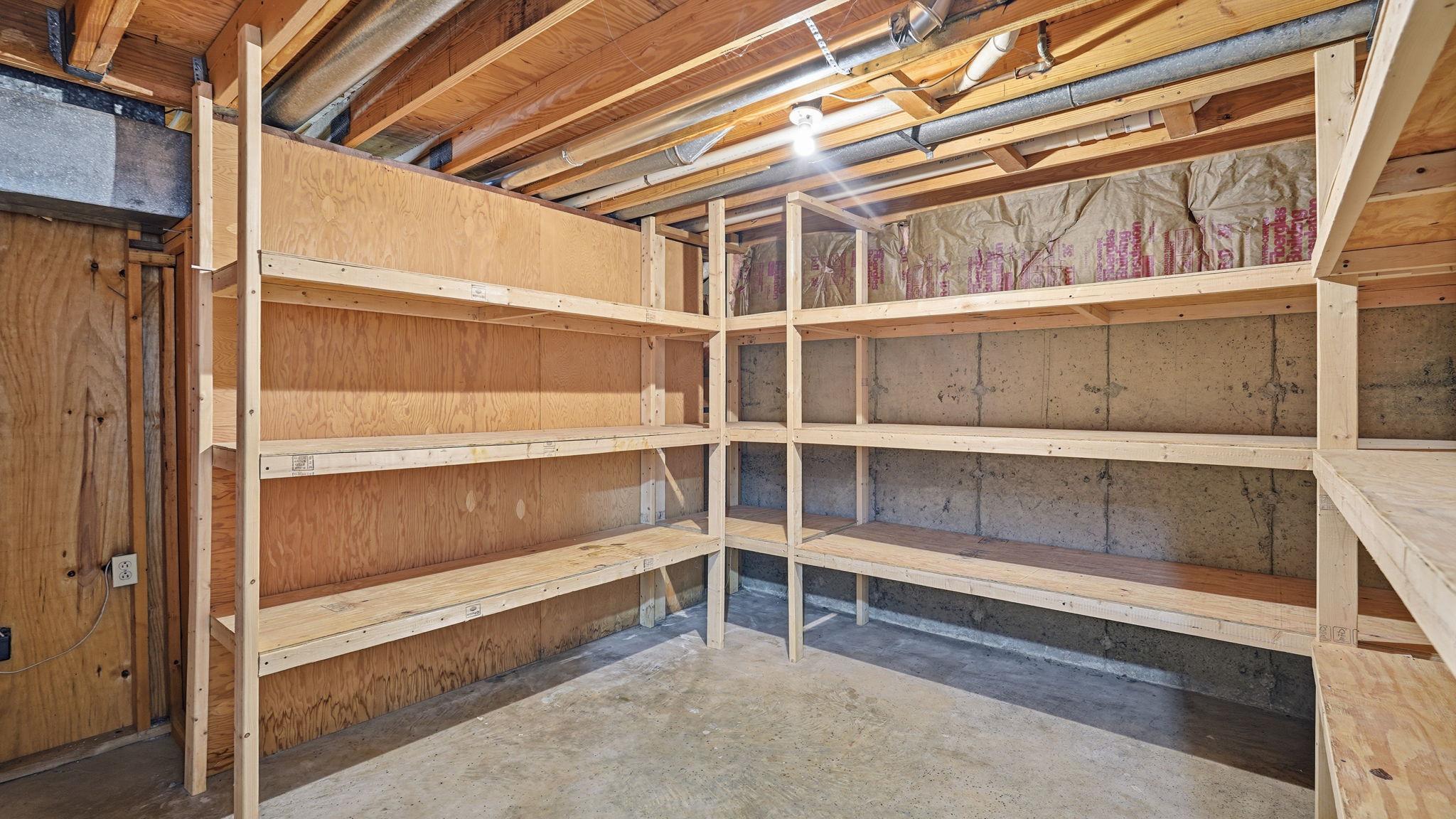7407 Cedar Run Dr Property Photo 35