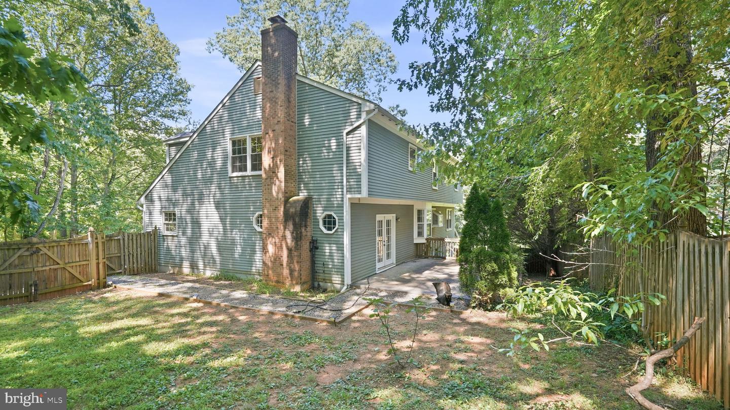 7407 Cedar Run Dr Property Photo 37