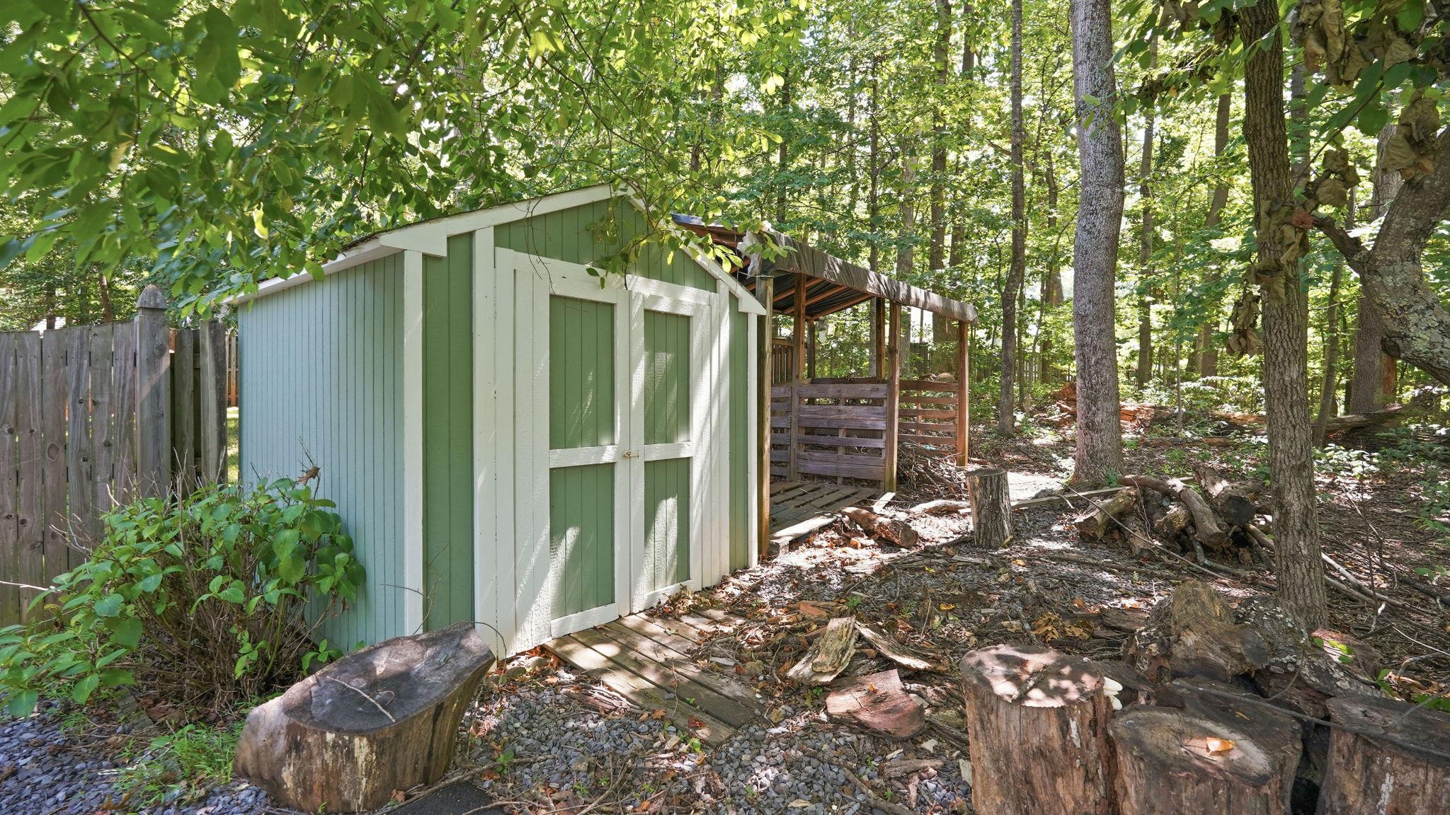 7407 Cedar Run Dr Property Photo 39
