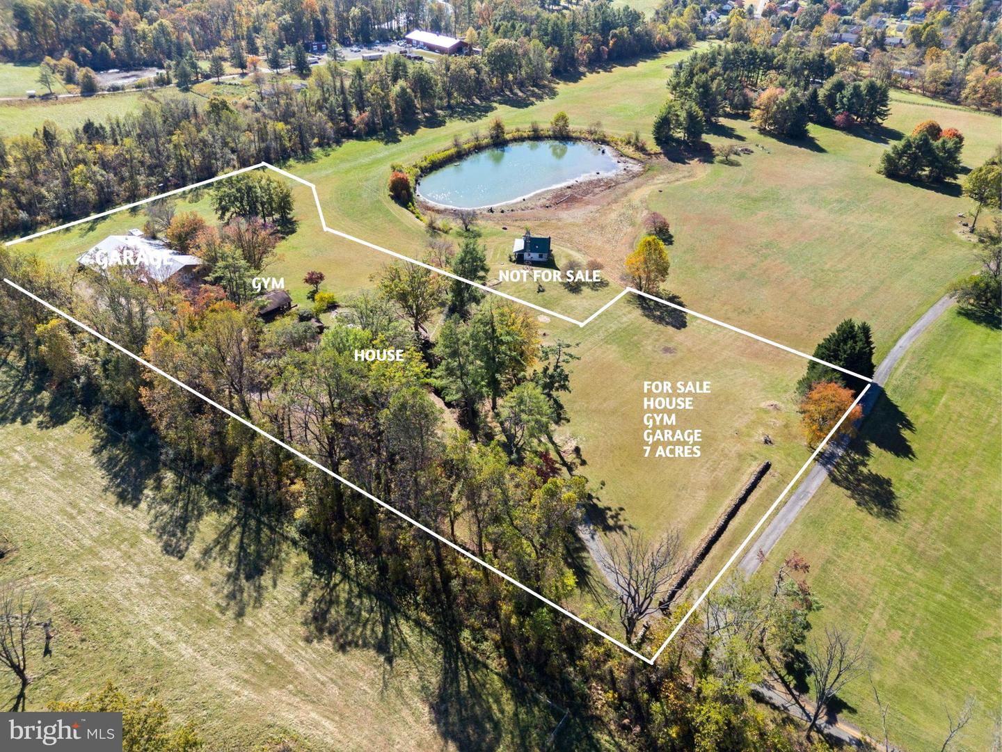 7099 Glen Curtiss Ln Property Photo 1