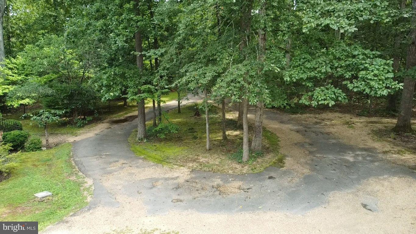 8000 Springhope Dr Property Photo 8