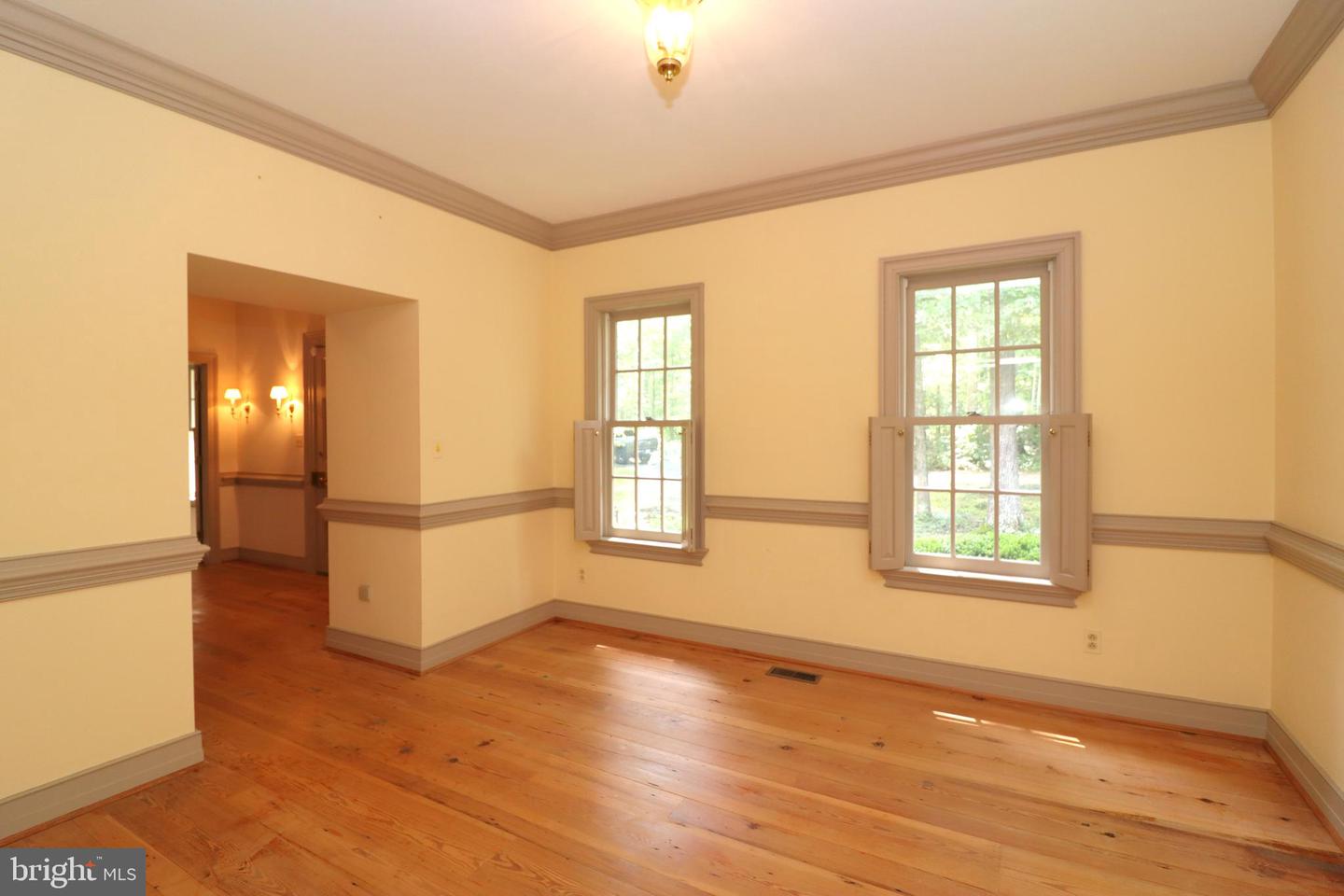 8000 Springhope Dr Property Photo 17