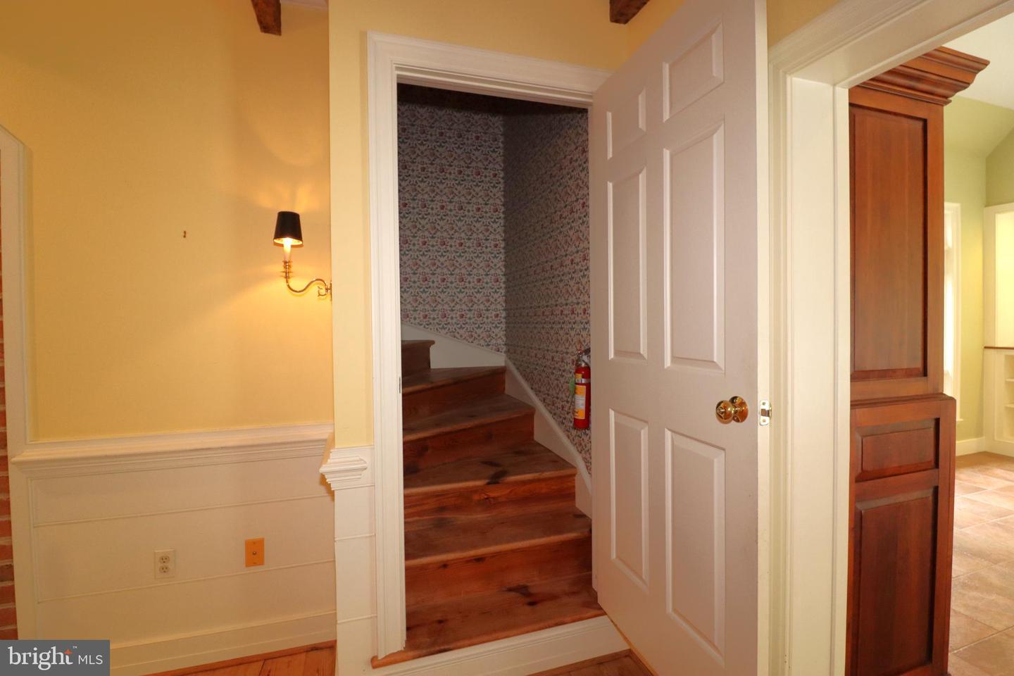 8000 Springhope Dr Property Photo 26