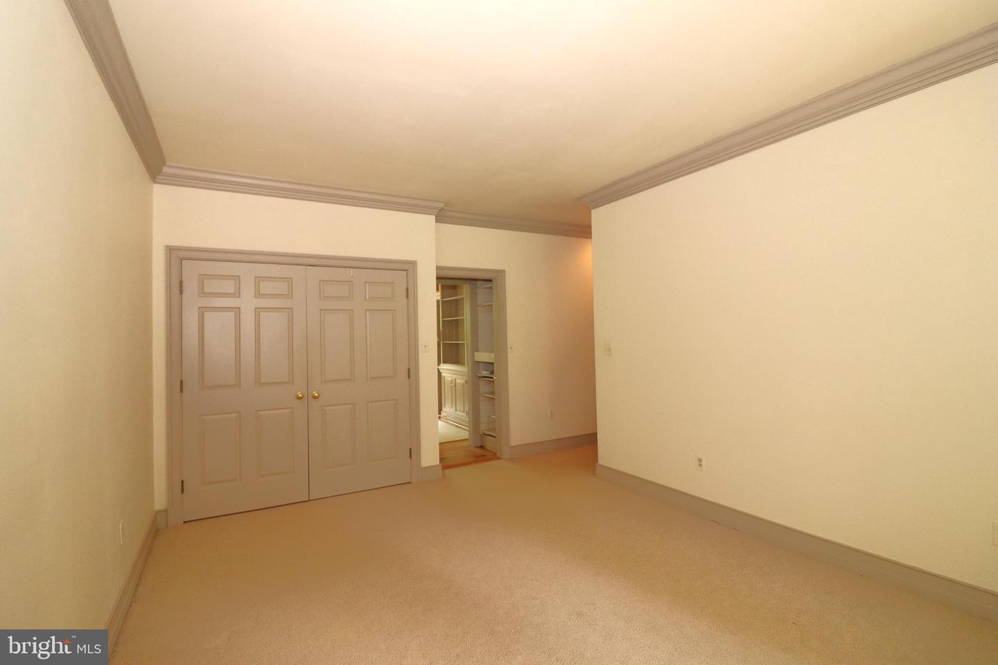 8000 Springhope Dr Property Photo 40