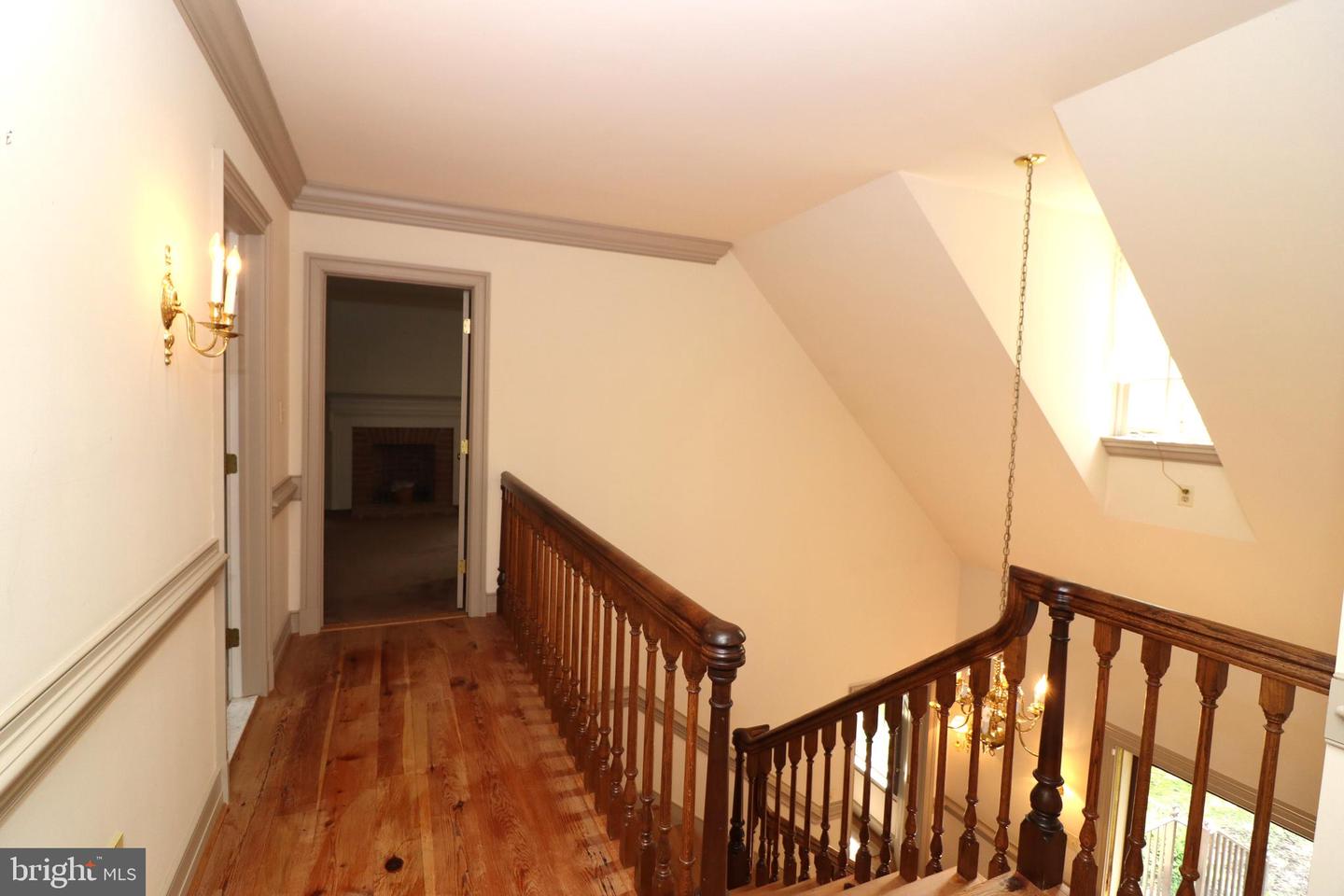 8000 Springhope Dr Property Photo 48